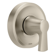 UT4431BN - Brushed Nickel