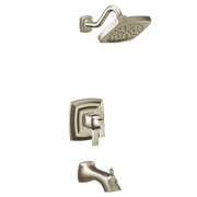 UT4693EPNL - Polished Nickel