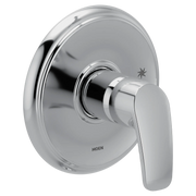UTL5181 - Chrome