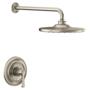 UTS244202EPBN - Brushed Nickel