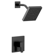UTS2712EPBL - Matte Black