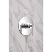 UTS32001 - Chrome