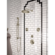 UTS344301BN - Brushed Nickel