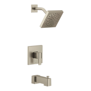 UTS3713EPBN - Brushed Nickel
