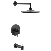 UTS42003EPBL - Matte Black