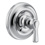 UTS9381 - Chrome