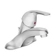 WS84503 - Chrome