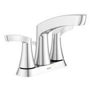 WS84633 - Chrome
