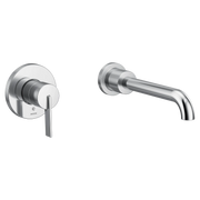 WT6221 - Chrome