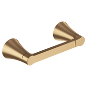 Y0708BZG - Bronzed Gold