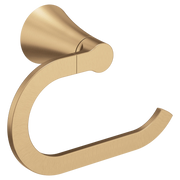 YB0786BZG - Bronzed Gold