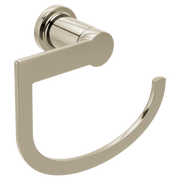 Y1186NL - Polished Nickel