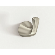 Y1203BN - Brushed Nickel