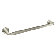 Y1224BN - Brushed Nickel