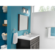 Y1224BN - Brushed Nickel
