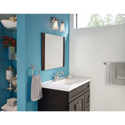 Y1224BN - Brushed Nickel