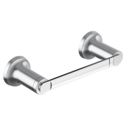 Y1608CH - Chrome