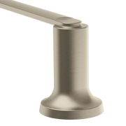Y1618BN - Brushed Nickel