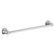 Y1618CH - Chrome