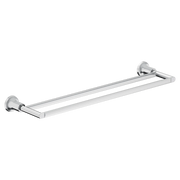 Y1622CH - Chrome