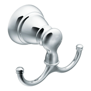 Y2603CH - Chrome