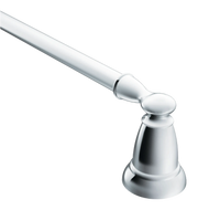 Y2624CH - Chrome