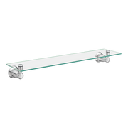 Y2690CH - Chrome