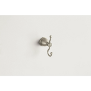 Y3103BN - Brushed Nickel