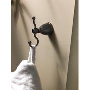 Y3103BN - Brushed Nickel