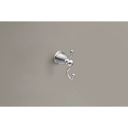 Y3103CH - Chrome