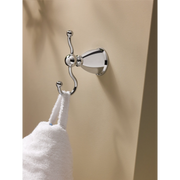 Y3103BN - Brushed Nickel