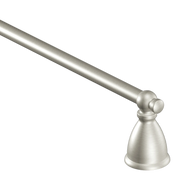 Y3124BN - Brushed Nickel