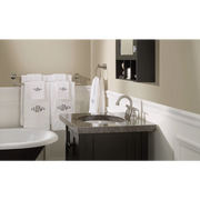 Y3122BN - Brushed Nickel