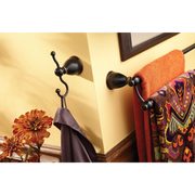 Y3103BN - Brushed Nickel