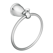 Y3186CH - Chrome
