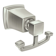 Y3203BN - Brushed Nickel