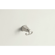 Y3208BN - Brushed Nickel