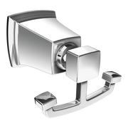 Y3203CH - Chrome