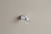 Y3203CH - Chrome