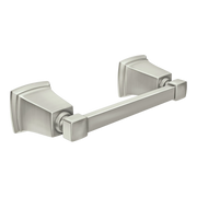 Y3208BN - Brushed Nickel