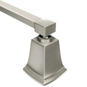 Y3218BN - Brushed Nickel