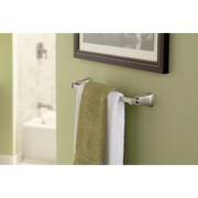 Y3224BN - Brushed Nickel