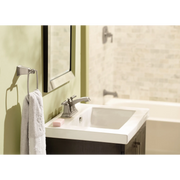 Y3224BN - Brushed Nickel