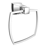 Y3286CH - Chrome