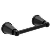 Y4508BL - Matte Black