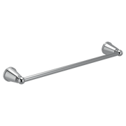 Y4518CH - Chrome