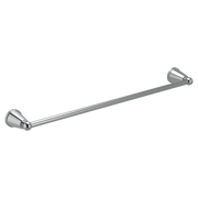 Y4524CH - Chrome