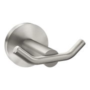 Y5703BN - Brushed Nickel