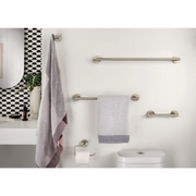 Y5703BN - Brushed Nickel