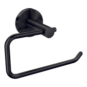 Y5708BL - Matte Black